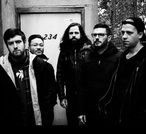 END yourfuckingend official Australian online merch store