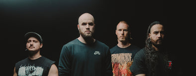 Aversions Crown official Australian online merch store