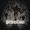 Aversions Crown A Voice From The Outer Dark wall flag merch warfare