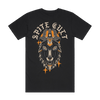 Spite cult deathcore merch warfare Australia