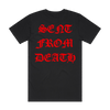 Spite cult deathcore merch warfare Australia