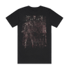 Aversions Crown merch warfare Australia