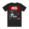 Pain Body Hymns Of Melancholy merch warfare Australia