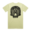 Fit For An Autopsy It Comes For You T shirt merch warfare australia