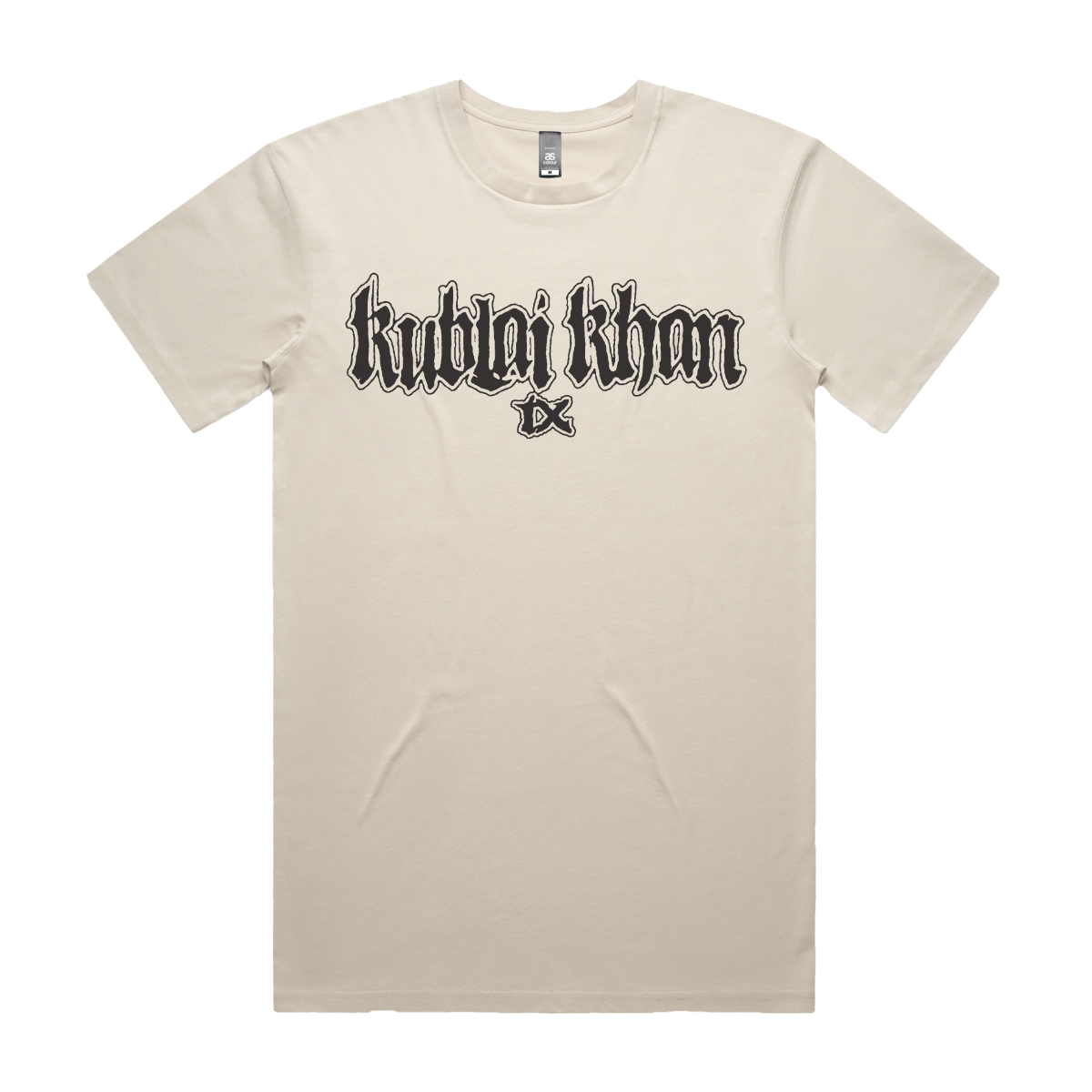 Fit for an autopsy merch deals