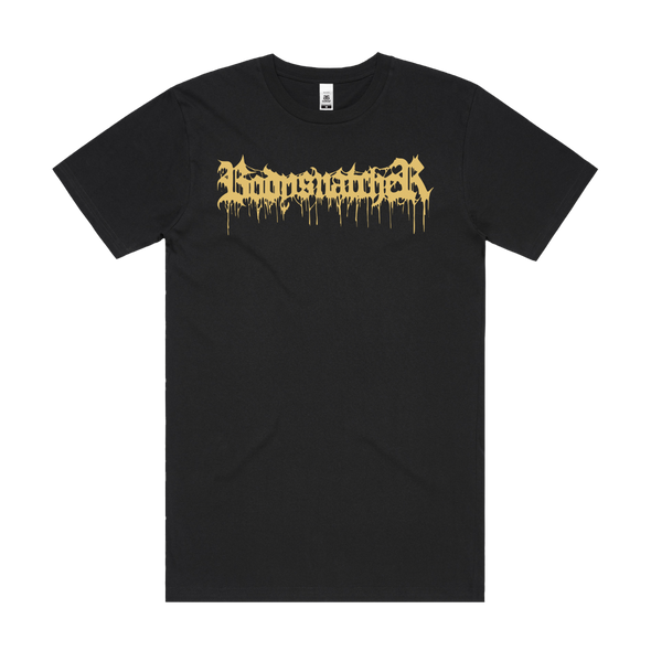 Bodysnatcher merch warfare australia