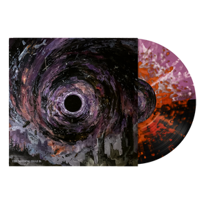 Fit For An Autopsy vinyl Merch Warfare Australia