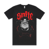 Spite cult deathcore merch warfare Australia