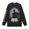 Pain Body Hymns Of Melancholy merch warfare Australia