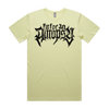 Fit For An Autopsy It Comes For You T shirt merch warfare australia