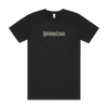 Aversions Crown merch warfare Australia