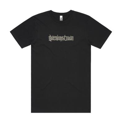 Aversions Crown merch warfare Australia