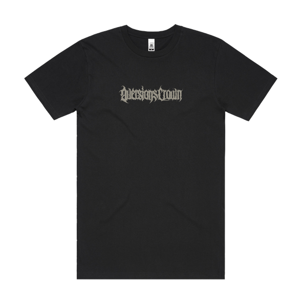 Aversions Crown merch warfare Australia