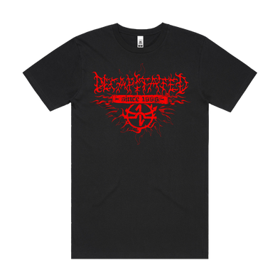 Metal merch australia hotsell