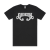 Gideon metalcore band merch warfare australia