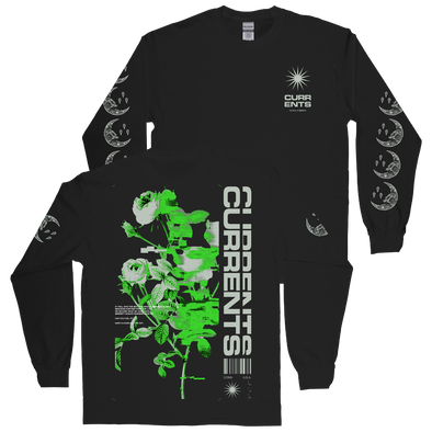 Currents Merch Carnifex Official Merch | Deathcore Apparel – Merch Warfare