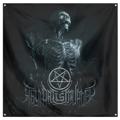 Decade Of Hate (Live In Melbourne 2023) | Thy Art Is Murder | CD-Album | 2023 - Foto 9