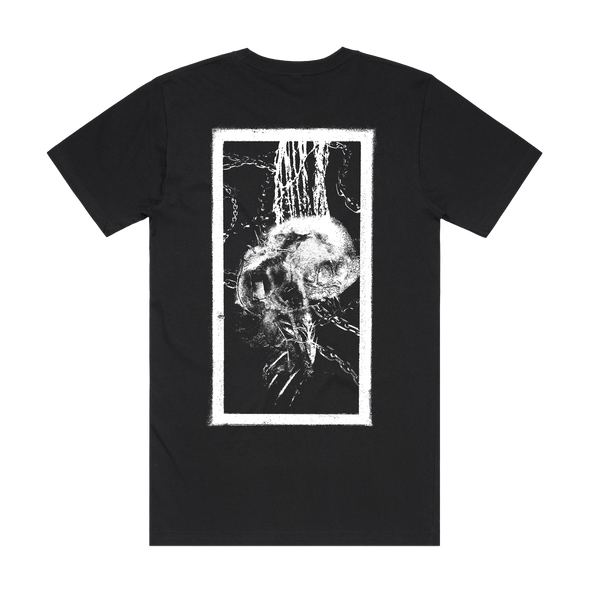 Hate Complex // Hatebeast Tee (Pre-Order)