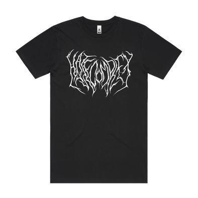 Hate Complex // Hatebeast Tee (Pre-Order)