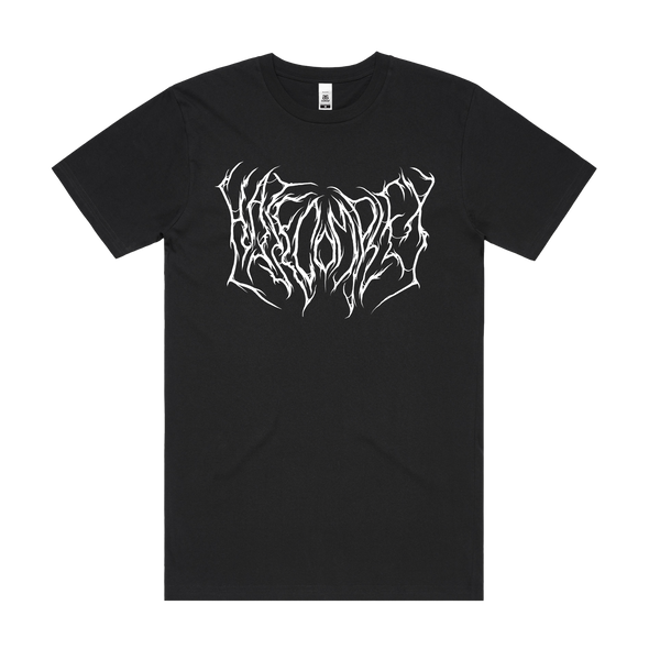 Hate Complex // Hatebeast Tee (Pre-Order)