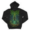 Shadow Of Intent Imperium Delirium hoodie Merch Warfare Australia
