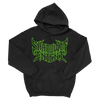 Shadow Of Intent Imperium Delirium hoodie Merch Warfare Australia