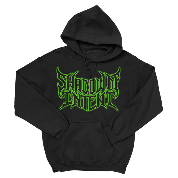 Shadow Of Intent Imperium Delirium hoodie Merch Warfare Australia