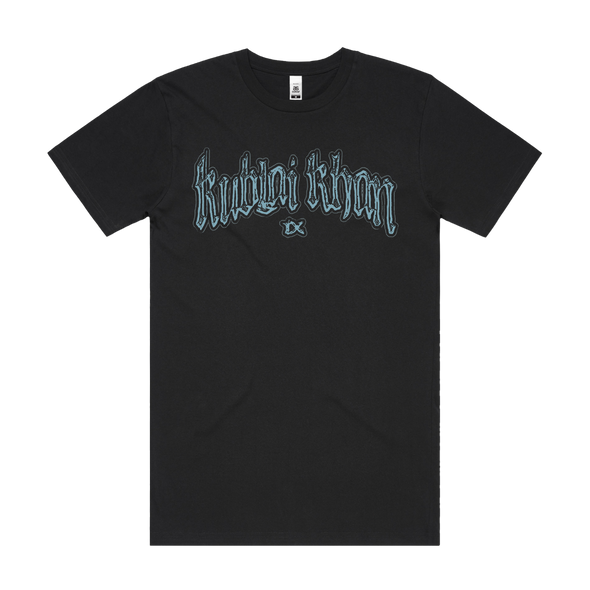 Kublai Khan merch warfare Australia