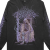 Thy Art Is Murder death metal band merch warfare Australia