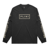 Plini Ornament longsleeve t-shirt merch warfare Australia