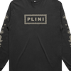 Plini Ornament longsleeve t-shirt merch warfare Australia