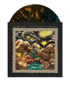 Plini Live In North America vinyl LP merch warfare Australia