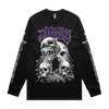 Fit For An Autopsy Merch Warfare