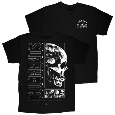 Currents Merch Currents – Merch Warfare