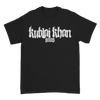 Kublai Khan TX Australian merch warfare store