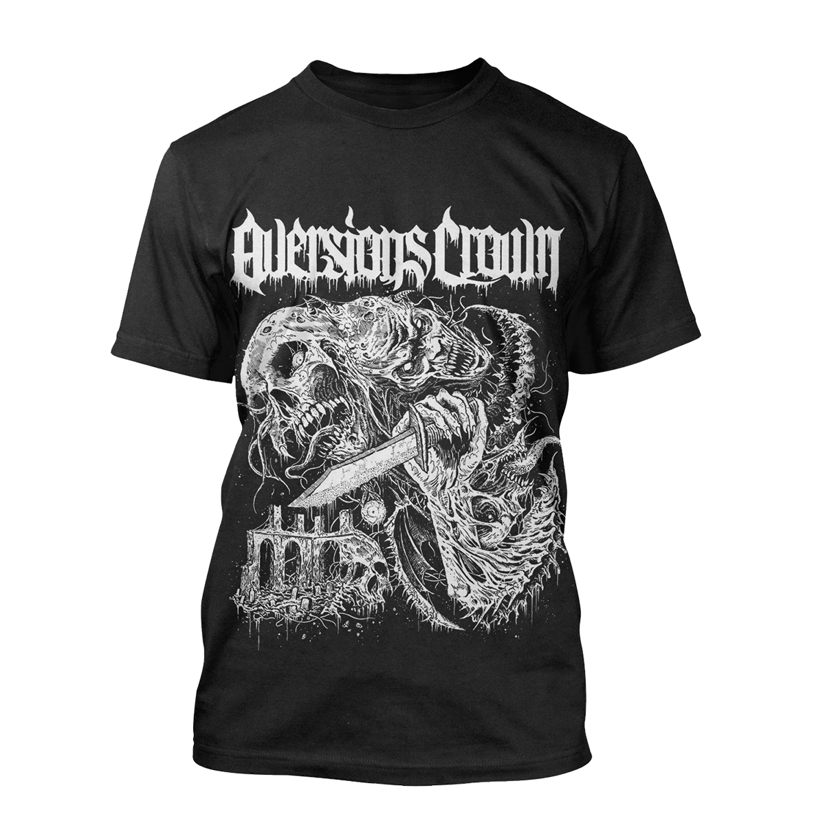 Мерч джизуса. Aversions Crown мерч. Джизус мерч. Aversions Crown Tyrant. Aversions Crown Xenocide.