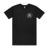 Thy Art Is Murder merch tee